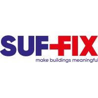 SUF-FIX  C.CHEMICAL  FOLLOWERS logo, SUF-FIX  C.CHEMICAL  FOLLOWERS contact details