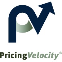 Pricing Velocity logo, Pricing Velocity contact details