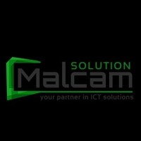 MALCAM SOLUTION (PTY) LTD logo, MALCAM SOLUTION (PTY) LTD contact details