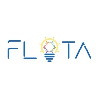 Flota Infotech logo, Flota Infotech contact details