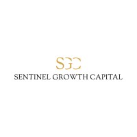 Sentinel Growth Capital logo, Sentinel Growth Capital contact details