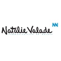 Natalie Valade Communicatrice de Marque logo, Natalie Valade Communicatrice de Marque contact details