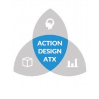 Action Design ATX logo, Action Design ATX contact details