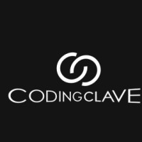 CodingClave Technologies logo, CodingClave Technologies contact details