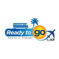 Ready To Go Tours & Travel logo, Ready To Go Tours & Travel contact details