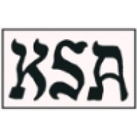 KSA Kosher logo, KSA Kosher contact details