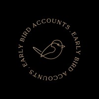 Early Bird Accounts Pty Ltd logo, Early Bird Accounts Pty Ltd contact details