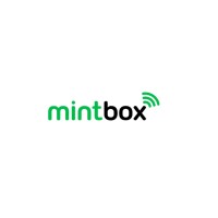 Mintbox Technologies logo, Mintbox Technologies contact details