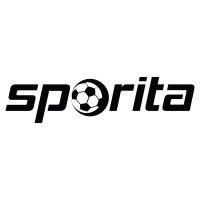 Sporita logo, Sporita contact details