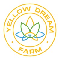 Yellow Dream Farm logo, Yellow Dream Farm contact details