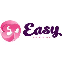 EASY COMÉRCIO E DISTRIBUIDORA DE COSMETICOS logo, EASY COMÉRCIO E DISTRIBUIDORA DE COSMETICOS contact details