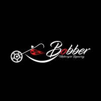 Bobber Motorcycle Repairing logo, Bobber Motorcycle Repairing contact details