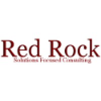 Red Rock, LLC - CNMI logo, Red Rock, LLC - CNMI contact details