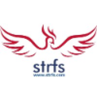 STRFS - Stratejistanbul Financial Solutions logo, STRFS - Stratejistanbul Financial Solutions contact details