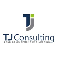 TJ Consulting Limited logo, TJ Consulting Limited contact details