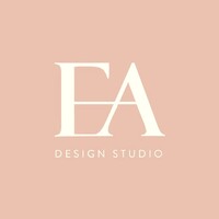 Elena Artis Designs logo, Elena Artis Designs contact details