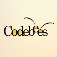 Codebees Technologies Private Limited logo, Codebees Technologies Private Limited contact details