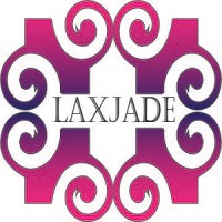 Laxjade Infotech Private Limited logo, Laxjade Infotech Private Limited contact details