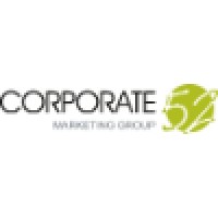 Corporate 52 Marketing Group logo, Corporate 52 Marketing Group contact details