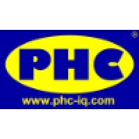 PHC Perfect House Company logo, PHC Perfect House Company contact details