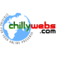 Chillywebs.com logo, Chillywebs.com contact details