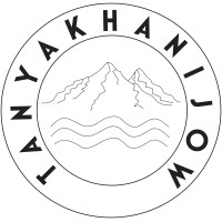 Tanya Khanijow logo, Tanya Khanijow contact details