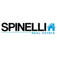 Spinelli Real Estate logo, Spinelli Real Estate contact details