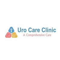 Uro Care Clinic logo, Uro Care Clinic contact details