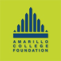 Amarillo College Foundation logo, Amarillo College Foundation contact details