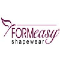 FormEASY logo, FormEASY contact details