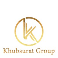 Khubsurat Group logo, Khubsurat Group contact details