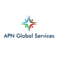 APN Global Services Private Limited logo, APN Global Services Private Limited contact details