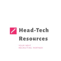 Head-Tech Resources logo, Head-Tech Resources contact details