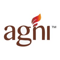 Agni Ayurvedic Village logo, Agni Ayurvedic Village contact details