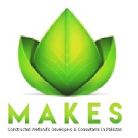 MAKES Pakistan logo, MAKES Pakistan contact details