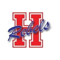 Jack C Hays High School logo, Jack C Hays High School contact details