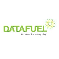 Datafuel Pty Ltd logo, Datafuel Pty Ltd contact details