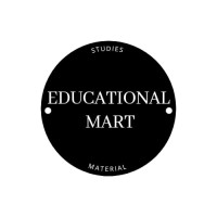 EducationalMart Officially logo, EducationalMart Officially contact details