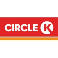 Circle K Convenience Stores (HK) Limited logo, Circle K Convenience Stores (HK) Limited contact details