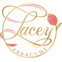 Lacey Abbacchi logo, Lacey Abbacchi contact details