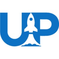 Uplift Marketing Inc. logo, Uplift Marketing Inc. contact details