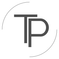 TravelPeri logo, TravelPeri contact details