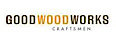 Good Wood Works logo, Good Wood Works contact details