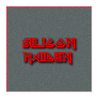 Silicon Maiden Team logo, Silicon Maiden Team contact details