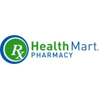 Family HealthMart Pharmacy & Home Medical logo, Family HealthMart Pharmacy & Home Medical contact details