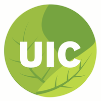 UIC/NIH Center for Botanical Dietary Supplements Research logo, UIC/NIH Center for Botanical Dietary Supplements Research contact details