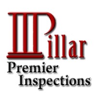 Pillar Premier Inspections logo, Pillar Premier Inspections contact details