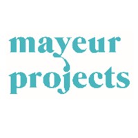 Mayeur Projects logo, Mayeur Projects contact details