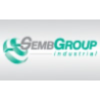 SembGroup Industrial logo, SembGroup Industrial contact details