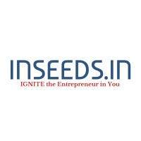 Inseeds.in logo, Inseeds.in contact details